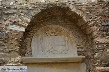 Naxos stad - Cycladen Griekenland - nr 79 - Foto van https://www.grieksegids.nl/fotos/naxos/normaal/naxos-stad-079.jpg