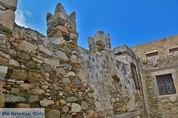 Naxos stad - Cycladen Griekenland - nr 85 - Foto van https://www.grieksegids.nl/fotos/naxos/normaal/naxos-stad-085.jpg