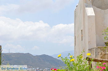 Naxos stad - Cycladen Griekenland - nr 112 - Foto van https://www.grieksegids.nl/fotos/naxos/normaal/naxos-stad-112.jpg