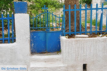 Naxos stad - Cycladen Griekenland - nr 117 - Foto van https://www.grieksegids.nl/fotos/naxos/normaal/naxos-stad-117.jpg