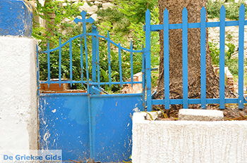 Naxos stad - Cycladen Griekenland - nr 123 - Foto van https://www.grieksegids.nl/fotos/naxos/normaal/naxos-stad-123.jpg