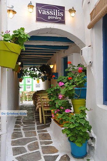 Naxos stad - Cycladen Griekenland - nr 128 - Foto van https://www.grieksegids.nl/fotos/naxos/normaal/naxos-stad-128.jpg