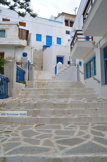 Naxos stad - Cycladen Griekenland - nr 129 - Foto van https://www.grieksegids.nl/fotos/naxos/normaal/naxos-stad-129.jpg