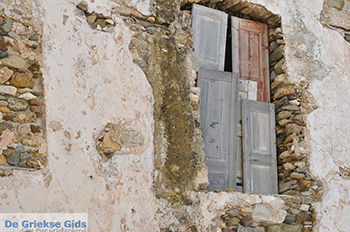 Naxos stad - Cycladen Griekenland - nr 130 - Foto van https://www.grieksegids.nl/fotos/naxos/normaal/naxos-stad-130.jpg