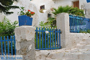 Naxos stad - Cycladen Griekenland - nr 135 - Foto van https://www.grieksegids.nl/fotos/naxos/normaal/naxos-stad-135.jpg