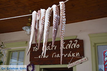 Naxos stad - Cycladen Griekenland - nr 149 - Foto van https://www.grieksegids.nl/fotos/naxos/normaal/naxos-stad-149.jpg