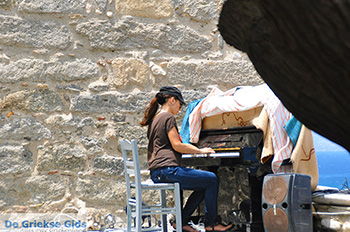 Naxos stad - Cycladen Griekenland - nr 154 - Foto van https://www.grieksegids.nl/fotos/naxos/normaal/naxos-stad-154.jpg