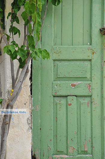 Naxos stad - Cycladen Griekenland - nr 184 - Foto van https://www.grieksegids.nl/fotos/naxos/normaal/naxos-stad-184.jpg