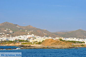 Naxos stad - Cycladen Griekenland - nr 243 - Foto van https://www.grieksegids.nl/fotos/naxos/normaal/naxos-stad-243.jpg
