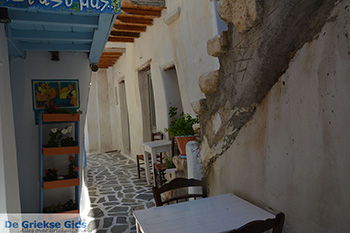 Naxos stad - Cycladen Griekenland - nr 272 - Foto van https://www.grieksegids.nl/fotos/naxos/normaal/naxos-stad-272.jpg