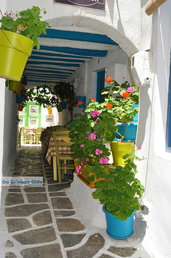 Naxos stad - Cycladen Griekenland - nr 278 - Foto van https://www.grieksegids.nl/fotos/naxos/normaal/naxos-stad-278.jpg