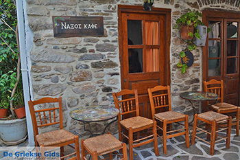 Naxos stad - Cycladen Griekenland - nr 305 - Foto van https://www.grieksegids.nl/fotos/naxos/normaal/naxos-stad-305.jpg