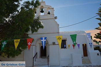 Naxos stad - Cycladen Griekenland - nr 318 - Foto van https://www.grieksegids.nl/fotos/naxos/normaal/naxos-stad-318.jpg