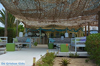 Plaka Naxos - Cycladen Griekenland - nr 10 - Foto van https://www.grieksegids.nl/fotos/naxos/normaal/plaka-naxos-010.jpg