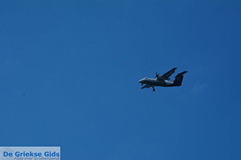 Plaka Naxos - Cycladen Griekenland - nr 16 - Foto van https://www.grieksegids.nl/fotos/naxos/normaal/plaka-naxos-016.jpg