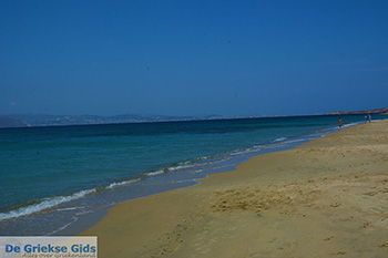 Plaka Naxos - Cycladen Griekenland - nr 19 - Foto van https://www.grieksegids.nl/fotos/naxos/normaal/plaka-naxos-019.jpg