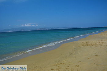 Plaka Naxos - Cycladen Griekenland - nr 20 - Foto van https://www.grieksegids.nl/fotos/naxos/normaal/plaka-naxos-020.jpg