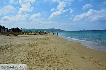 Plaka Naxos - Cycladen Griekenland - nr 21 - Foto van https://www.grieksegids.nl/fotos/naxos/normaal/plaka-naxos-021.jpg