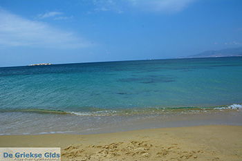 Plaka Naxos - Cycladen Griekenland - nr 23 - Foto van https://www.grieksegids.nl/fotos/naxos/normaal/plaka-naxos-023.jpg