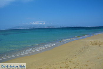 Plaka Naxos - Cycladen Griekenland - nr 24 - Foto van https://www.grieksegids.nl/fotos/naxos/normaal/plaka-naxos-024.jpg