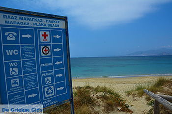 Plaka Naxos - Cycladen Griekenland - nr 28 - Foto van https://www.grieksegids.nl/fotos/naxos/normaal/plaka-naxos-028.jpg