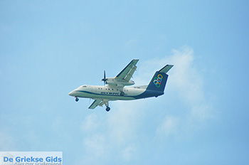 Plaka Naxos - Cycladen Griekenland - nr 30 - Foto van https://www.grieksegids.nl/fotos/naxos/normaal/plaka-naxos-030.jpg