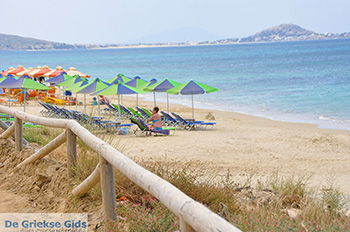 Plaka Naxos - Cycladen Griekenland - nr 33 - Foto van https://www.grieksegids.nl/fotos/naxos/normaal/plaka-naxos-033.jpg