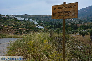 Potamia Naxos - Cycladen Griekenland - nr 2 - Foto van https://www.grieksegids.nl/fotos/naxos/normaal/potamia-naxos-002.jpg