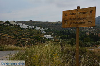 Potamia Naxos - Cycladen Griekenland - nr 3 - Foto van https://www.grieksegids.nl/fotos/naxos/normaal/potamia-naxos-003.jpg