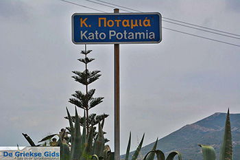 Potamia Naxos - Cycladen Griekenland - nr 6 - Foto van https://www.grieksegids.nl/fotos/naxos/normaal/potamia-naxos-006.jpg