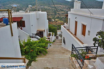 Potamia Naxos - Cycladen Griekenland - nr 7 - Foto van https://www.grieksegids.nl/fotos/naxos/normaal/potamia-naxos-007.jpg