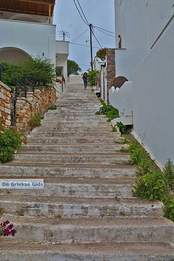 Potamia Naxos - Cycladen Griekenland - nr 8 - Foto van https://www.grieksegids.nl/fotos/naxos/normaal/potamia-naxos-008.jpg
