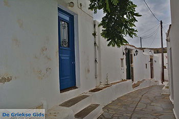 Potamia Naxos - Cycladen Griekenland - nr 12 - Foto van https://www.grieksegids.nl/fotos/naxos/normaal/potamia-naxos-012.jpg