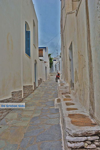 Potamia Naxos - Cycladen Griekenland - nr 14 - Foto van https://www.grieksegids.nl/fotos/naxos/normaal/potamia-naxos-014.jpg