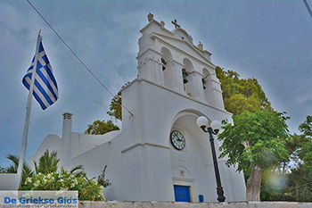 Potamia Naxos - Cycladen Griekenland - nr 15 - Foto van https://www.grieksegids.nl/fotos/naxos/normaal/potamia-naxos-015.jpg