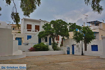 Potamia Naxos - Cycladen Griekenland - nr 21 - Foto van https://www.grieksegids.nl/fotos/naxos/normaal/potamia-naxos-021.jpg