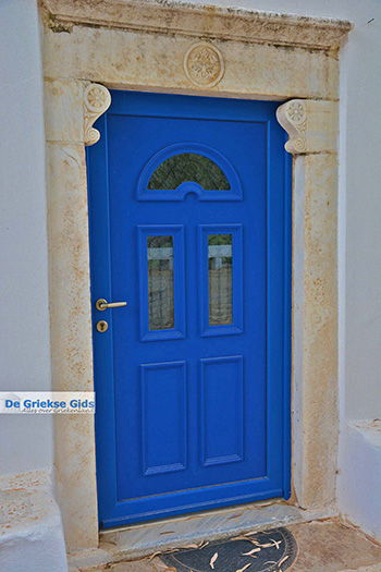 Potamia Naxos - Cycladen Griekenland - nr 22 - Foto van https://www.grieksegids.nl/fotos/naxos/normaal/potamia-naxos-022.jpg