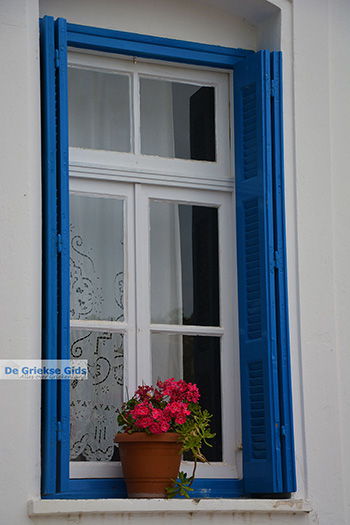 Potamia Naxos - Cycladen Griekenland - nr 23 - Foto van https://www.grieksegids.nl/fotos/naxos/normaal/potamia-naxos-023.jpg