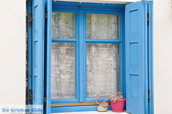 Potamia Naxos - Cycladen Griekenland - nr 28 - Foto van https://www.grieksegids.nl/fotos/naxos/normaal/potamia-naxos-028.jpg