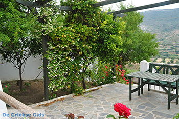 Potamia Naxos - Cycladen Griekenland - nr 29 - Foto van https://www.grieksegids.nl/fotos/naxos/normaal/potamia-naxos-029.jpg