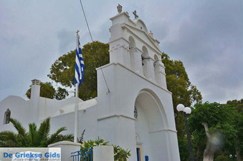 Potamia Naxos - Cycladen Griekenland - nr 30 - Foto van https://www.grieksegids.nl/fotos/naxos/normaal/potamia-naxos-030.jpg