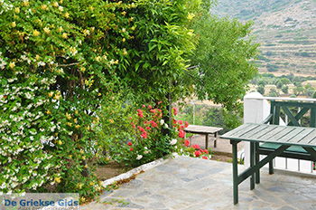 Potamia Naxos - Cycladen Griekenland - nr 31 - Foto van https://www.grieksegids.nl/fotos/naxos/normaal/potamia-naxos-031.jpg