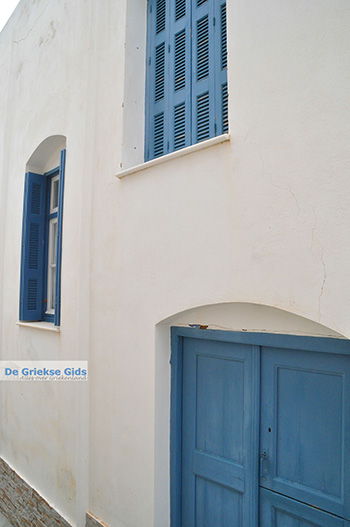 Potamia Naxos - Cycladen Griekenland - nr 38 - Foto van https://www.grieksegids.nl/fotos/naxos/normaal/potamia-naxos-038.jpg