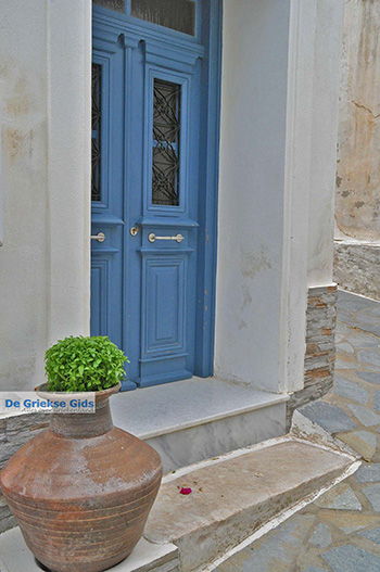 Potamia Naxos - Cycladen Griekenland - nr 39 - Foto van https://www.grieksegids.nl/fotos/naxos/normaal/potamia-naxos-039.jpg