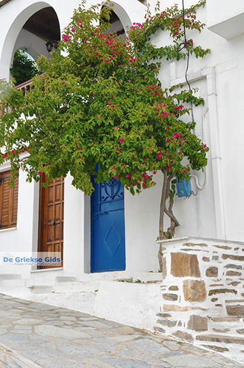 Potamia Naxos - Cycladen Griekenland - nr 40 - Foto van https://www.grieksegids.nl/fotos/naxos/normaal/potamia-naxos-040.jpg