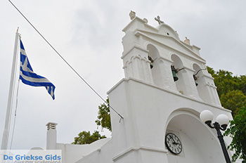 Potamia Naxos - Cycladen Griekenland - nr 42 - Foto van https://www.grieksegids.nl/fotos/naxos/normaal/potamia-naxos-042.jpg