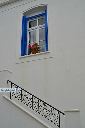 Potamia Naxos - Cycladen Griekenland - nr 43 - Foto van https://www.grieksegids.nl/fotos/naxos/normaal/potamia-naxos-043.jpg