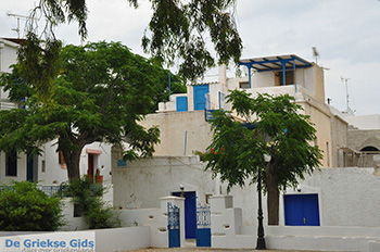 Potamia Naxos - Cycladen Griekenland - nr 45 - Foto van https://www.grieksegids.nl/fotos/naxos/normaal/potamia-naxos-045.jpg