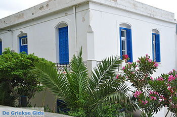 Potamia Naxos - Cycladen Griekenland - nr 46 - Foto van https://www.grieksegids.nl/fotos/naxos/normaal/potamia-naxos-046.jpg