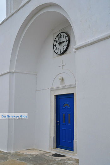 Potamia Naxos - Cycladen Griekenland - nr 47 - Foto van https://www.grieksegids.nl/fotos/naxos/normaal/potamia-naxos-047.jpg